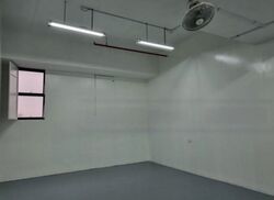 Tat Ann Building (D20), Factory #565768621